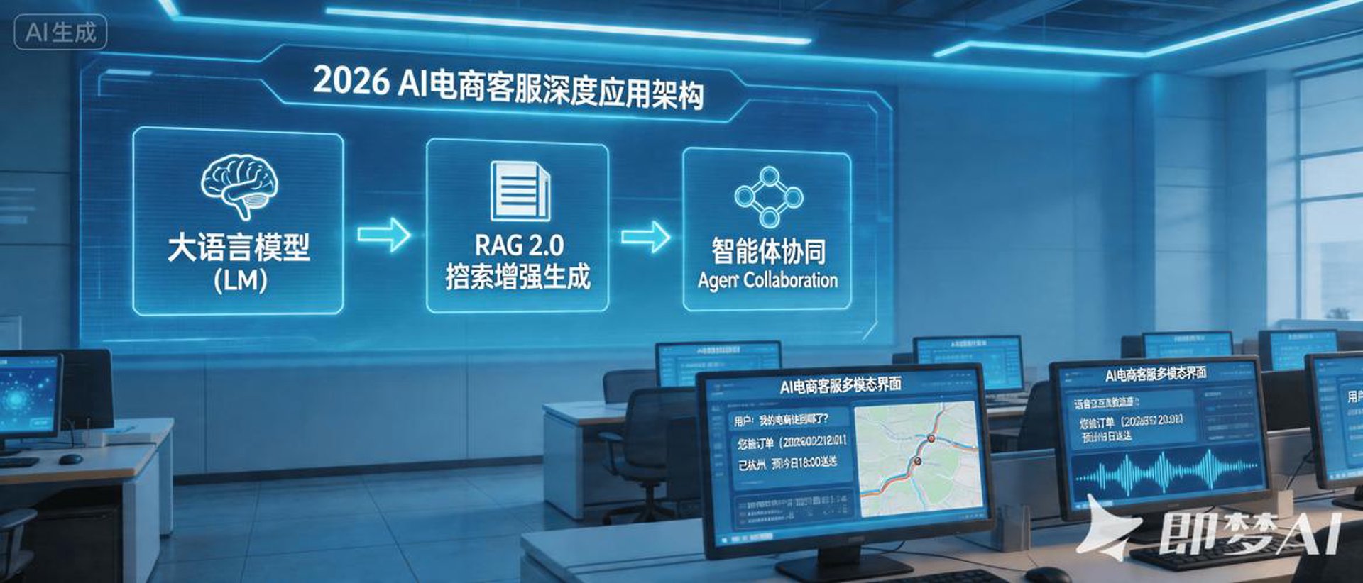 中企电商认证